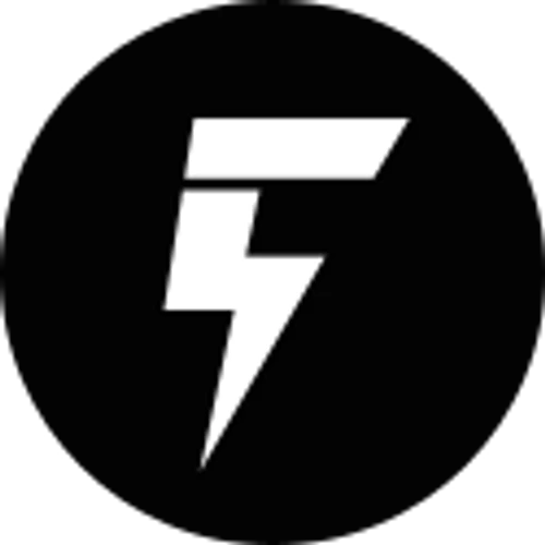 Fiber Network