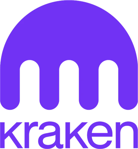 Kraken