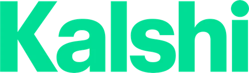 Kalshi