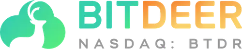 Bitdeer