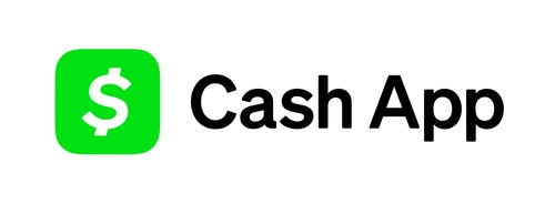 Cash App