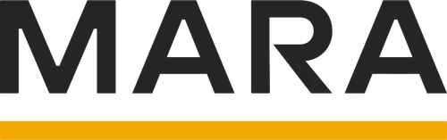 Mara