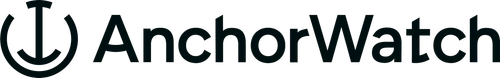 AnchorWatch