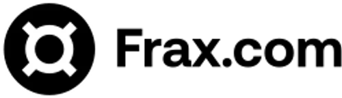 Frax.com