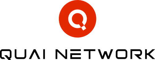 Quai Network