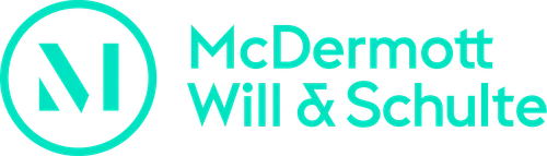 McDermott Will & Schulte