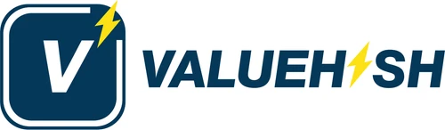 ValueHash