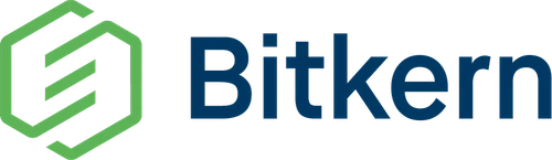 Bitkern Group
