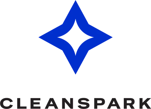 CleanSpark