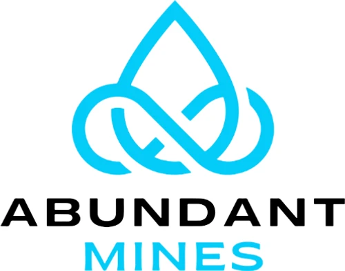 Abundant Mines