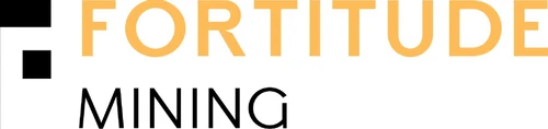 Fortitude Mining