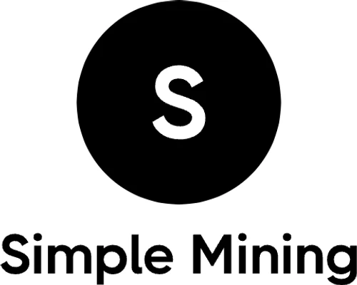 Simple Mining