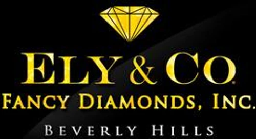 Ely and Co. Fancy Diamonds, Inc. 