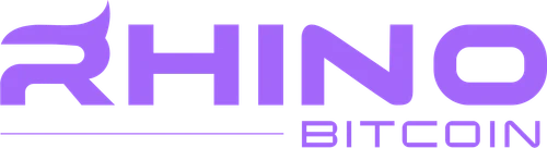 Rhino Bitcoin