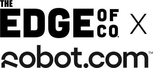 The Edge of Company | Robot.com