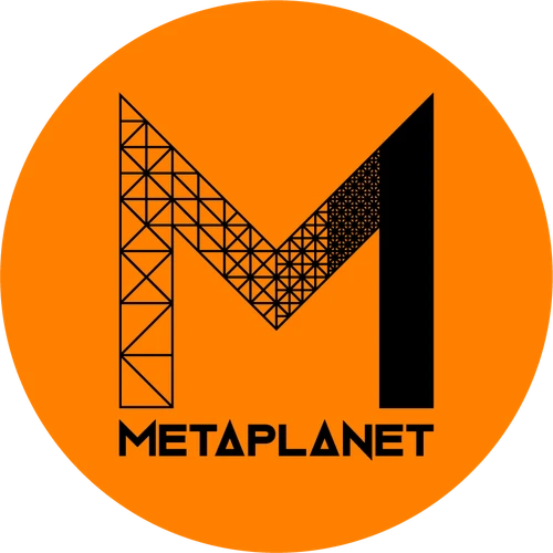 Metaplanet