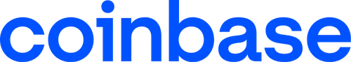 Coinbase