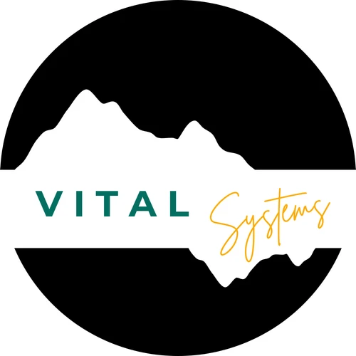 Vital Systems
