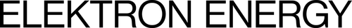 Elektron Energy